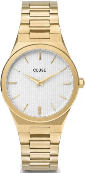CLU Watch Vigoureux Ladies